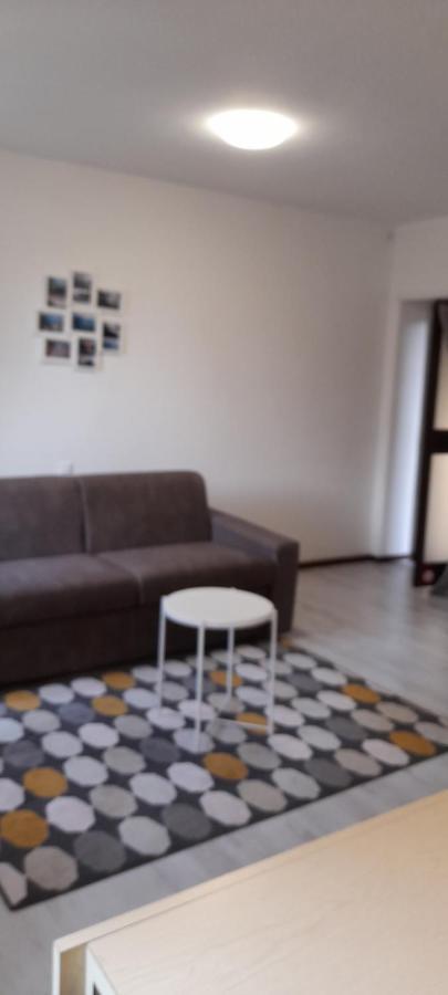 Anna'S Home ☆ Campione d'Italia Luaran gambar